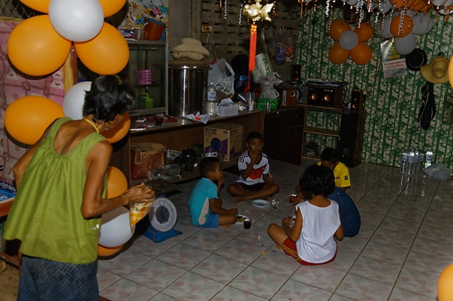 Anniversaire Potter-096